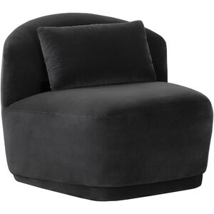 Soraya Accent Chair
